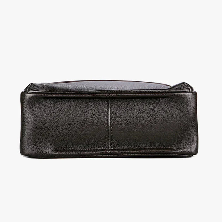 PoloStreet Tasche