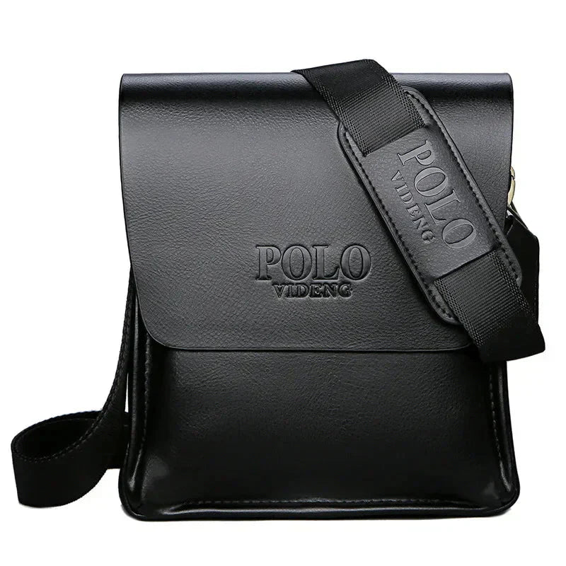 PoloStreet Tasche