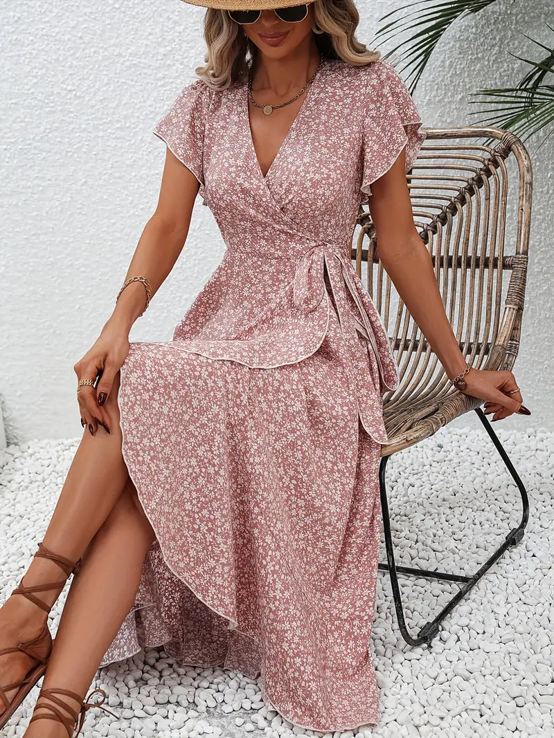 Marilou™ | Frühlingskleid