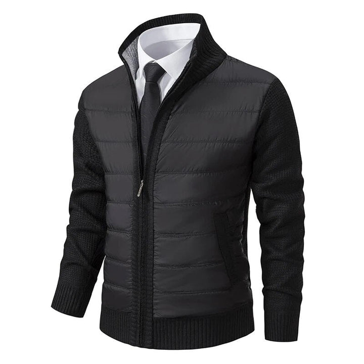 Aaron™ - Lässige und vielseitige Jacke