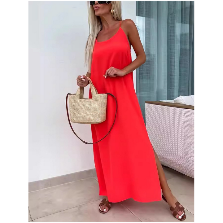 Francesca - Sommerkleid