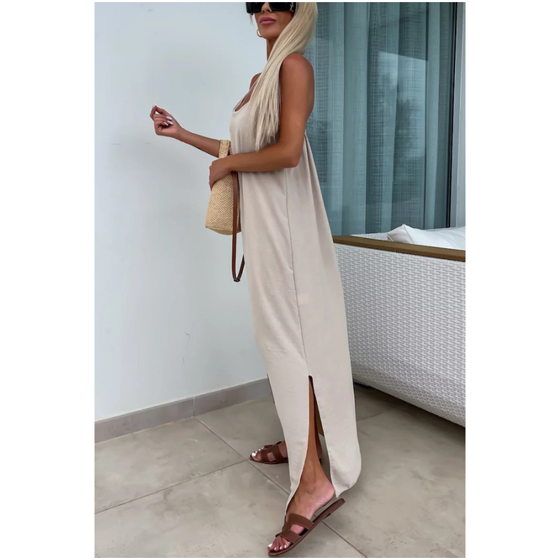 Francesca - Sommerkleid