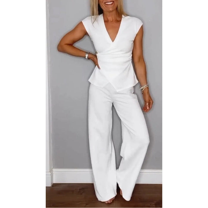 Tessara - Grace Elegance Set