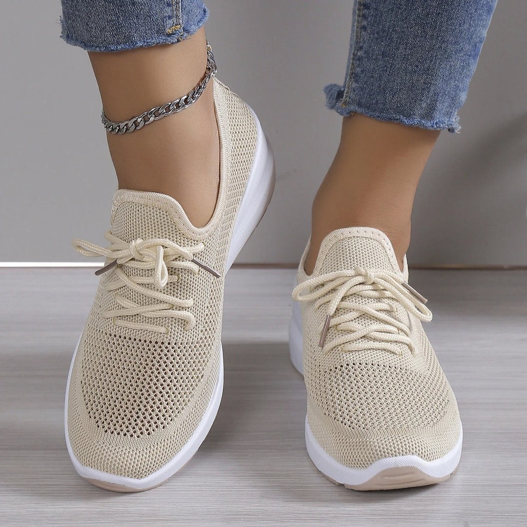 Sofia™ | Leichte orthopädische Schuhe