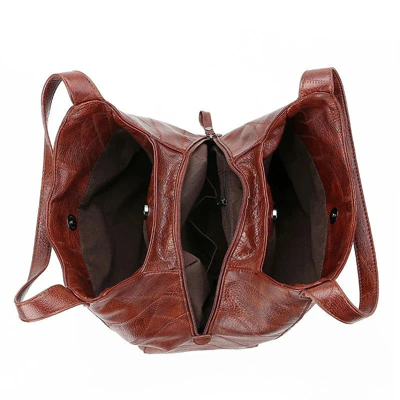 Vintage Handtasche