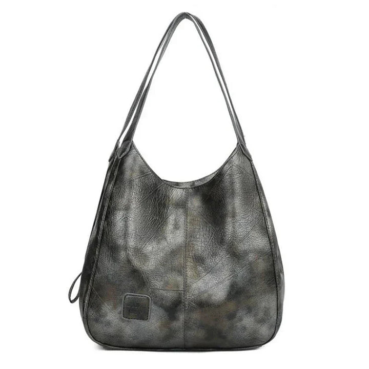 Vintage Handtasche