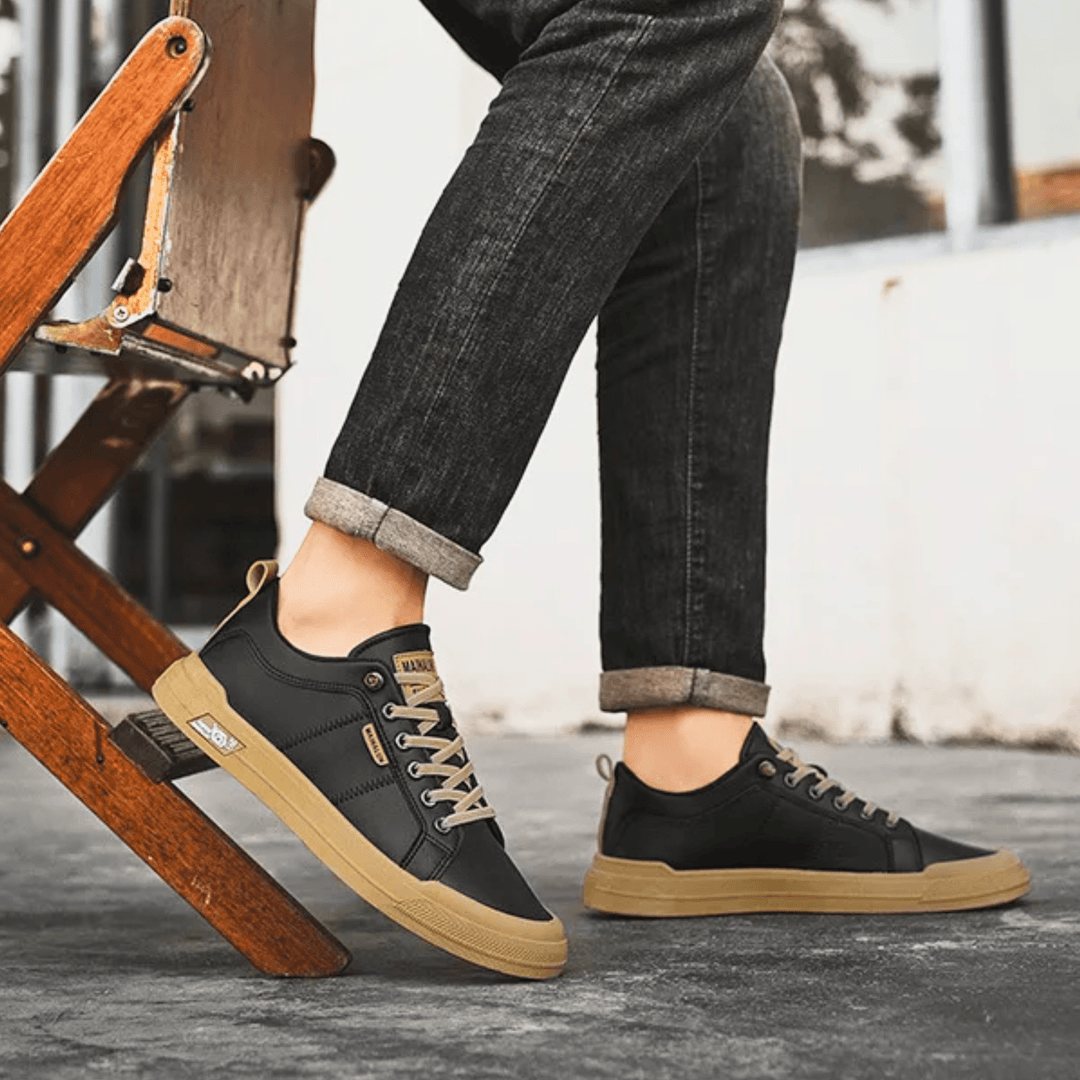 Harrington Sport Sneakers