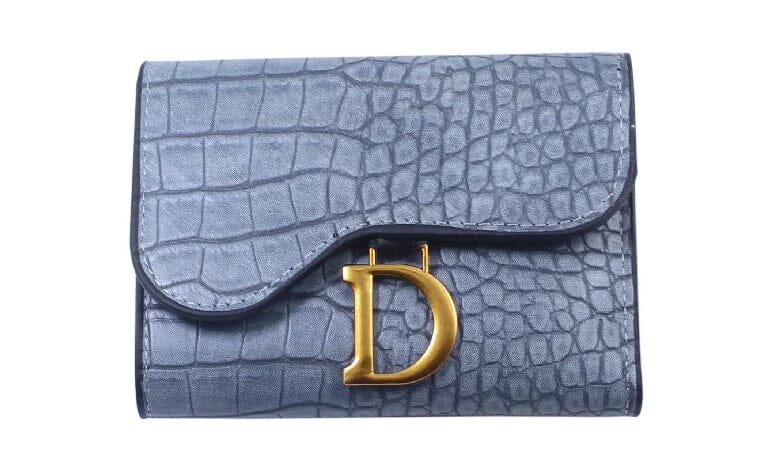 Dynasty Luxus Geldbörse